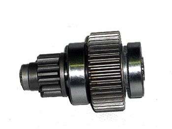 BENDIX N-DENSO 11D. REDUCCION