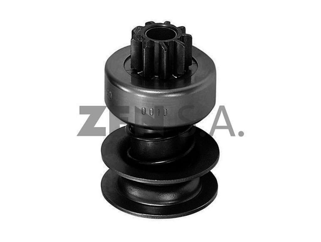 BENDIX DELCO GM C10/C14E/C15 64-> BRA.