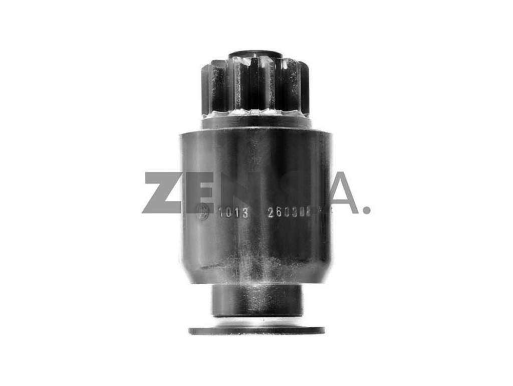 BENDIX DELCO CAT 37MT 10D. 19E.