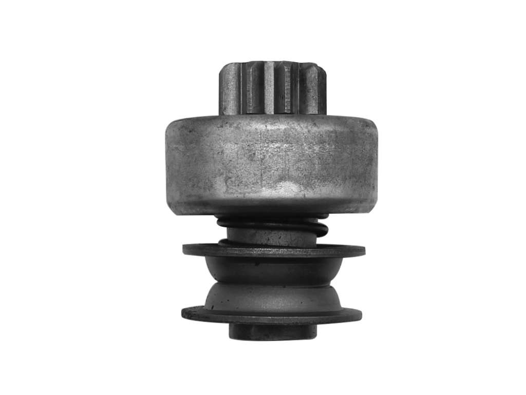 Bendix de arranque