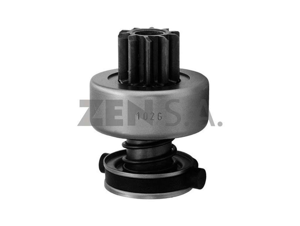 BENDIX BOSCH FO F350 10D. 10E.