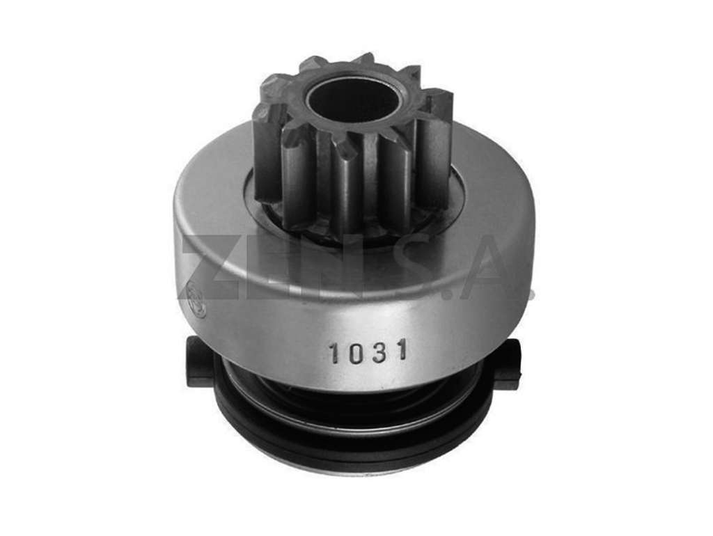 Bendix de arranque