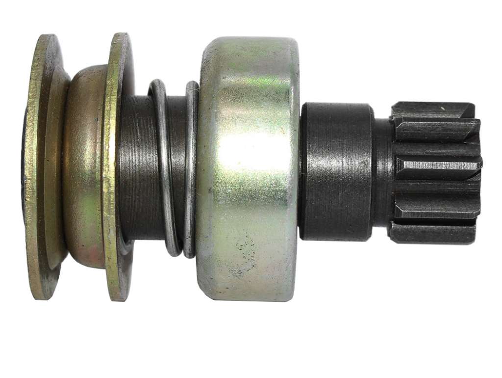 Bendix de arranque