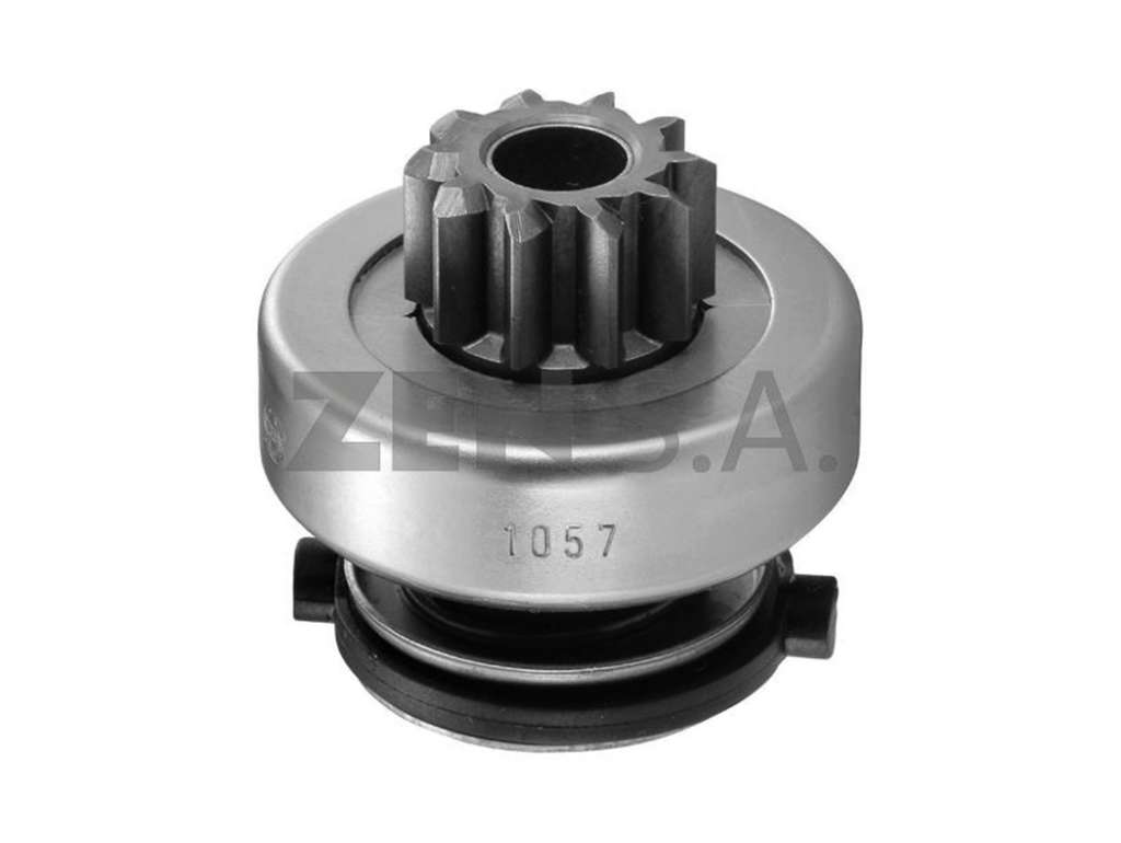 BENDIX BOSCH MB SPRINTER 10D. 10E.