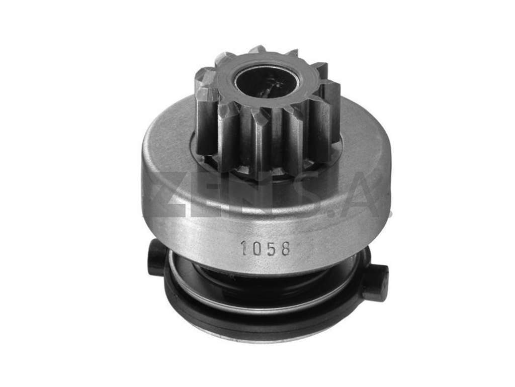 BENDIX BOSCH RE CLIO/KANGOO
