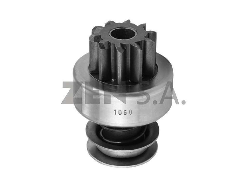 BENDIX ISKRA M-F/PE/VALTRA 10D. 10E.
