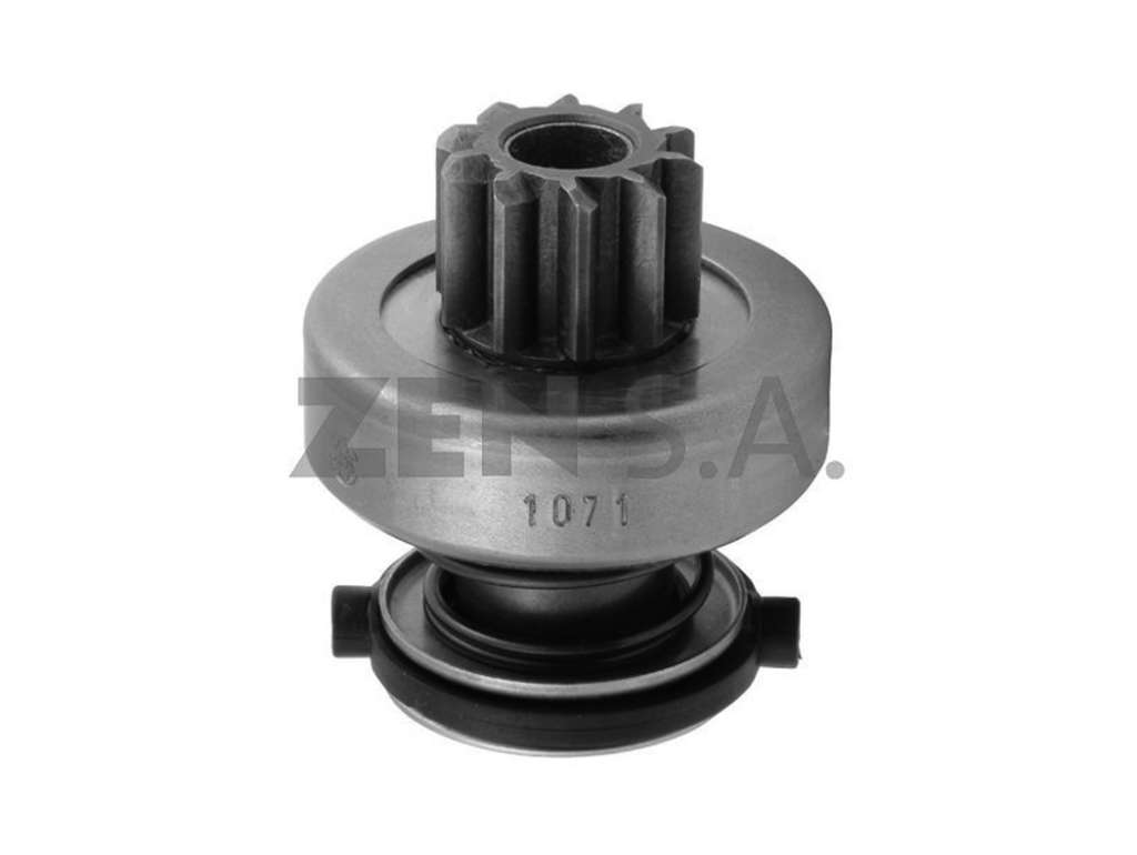 BENDIX BOSCH MB 10D. 10E.