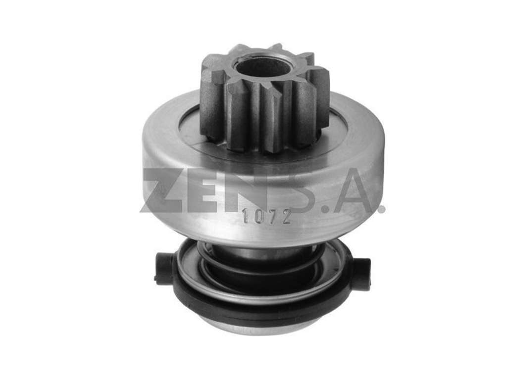 BENDIX BOSCH FI DUCATO/BOXER 2.5 TD