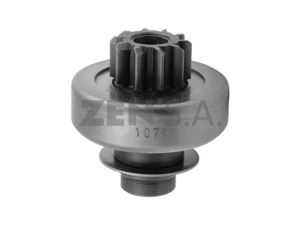 BENDIX VALEO CI XSARA/PE 106 10D. 9E.
