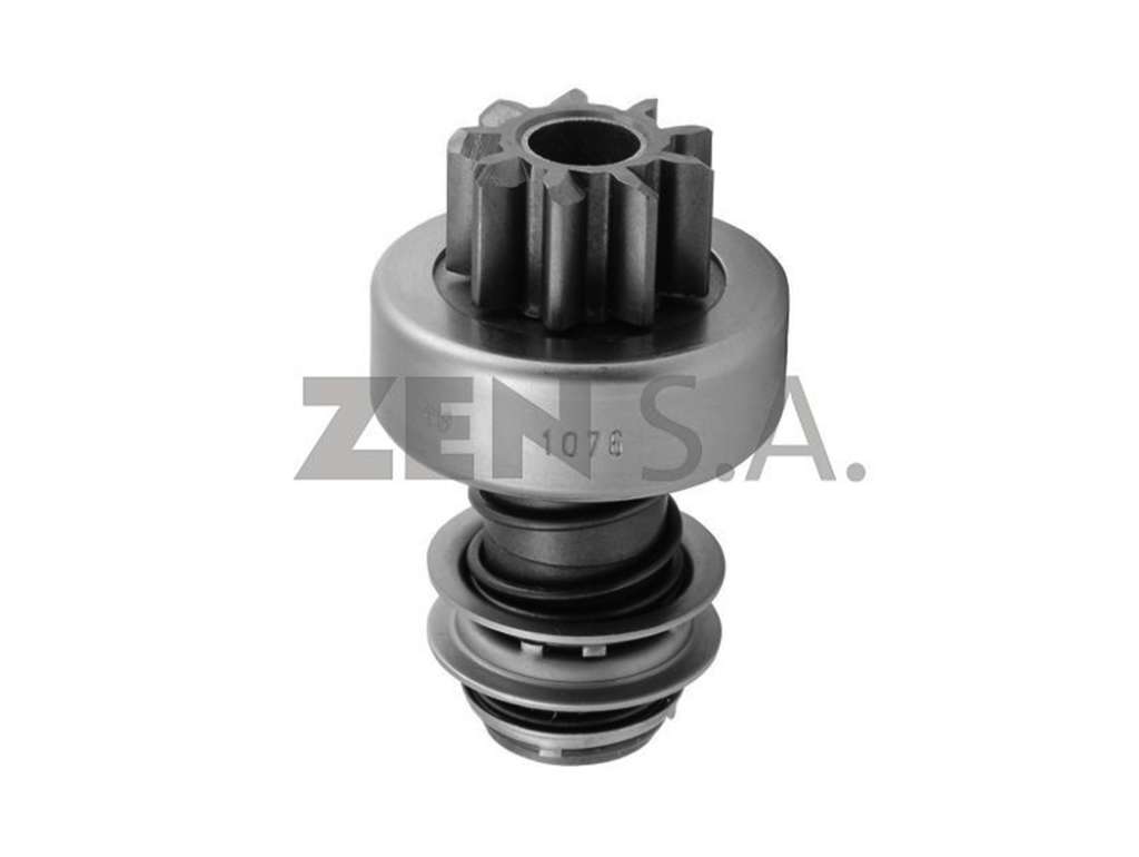 BENDIX BOSCH MB /ESTACIONARIOS = 1076