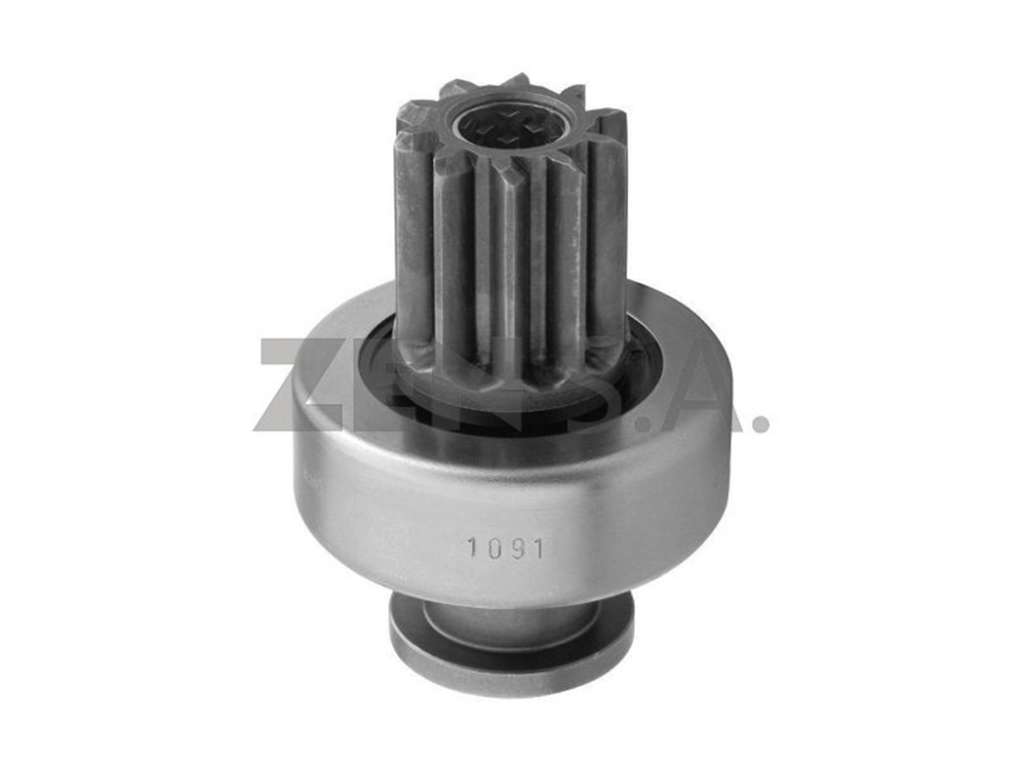 BENDIX LUCAS VW CAMION 15190 IND. 10D.
