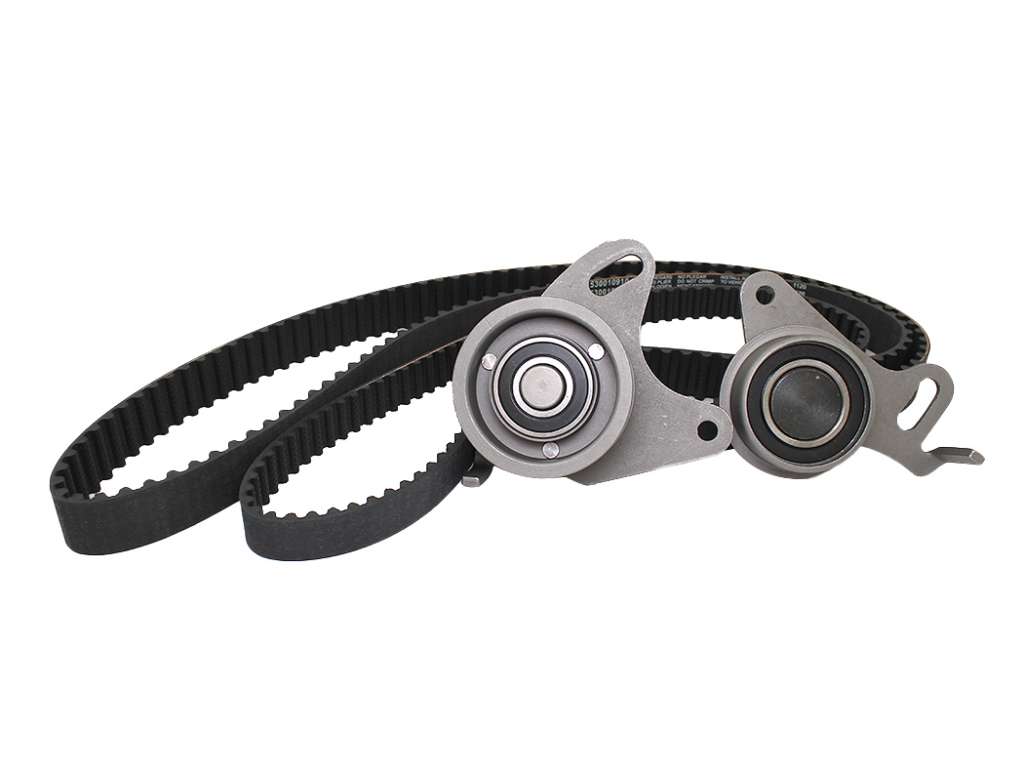 RULEMAN TENSOR 163-254 MI L200/HY H100 D KIT DISTRIBUCION
