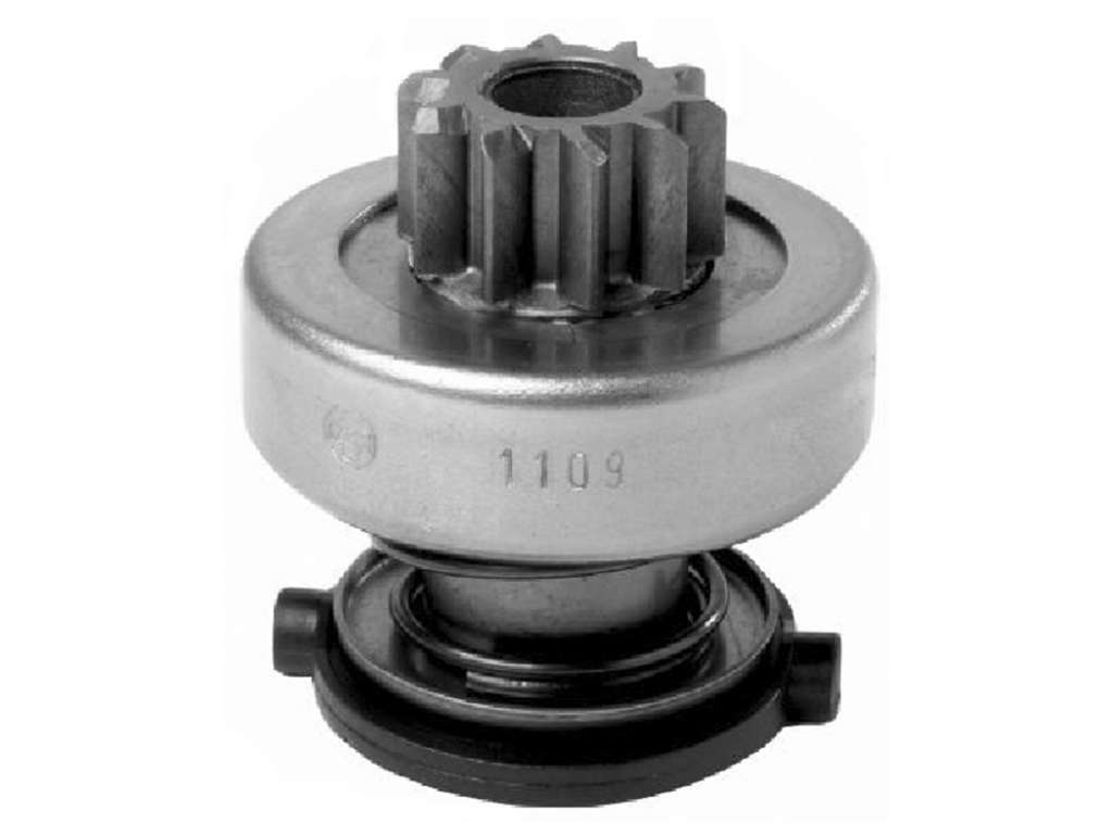 Bendix de arranque