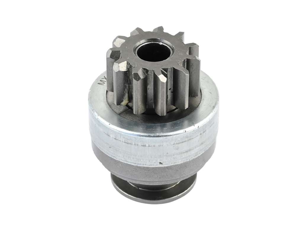 BENDIX FAW CAMION/JAC 2.8 11D/12E.