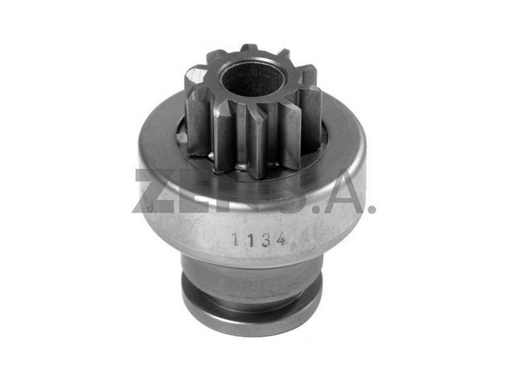 BENDIX LUCAS FI DUNA/RE 19 IND. 10D.9E