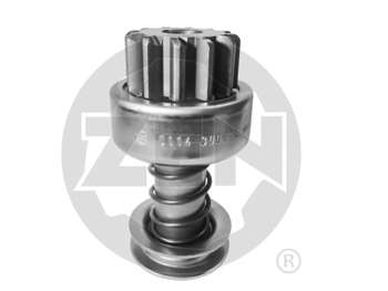 Bendix de arranque