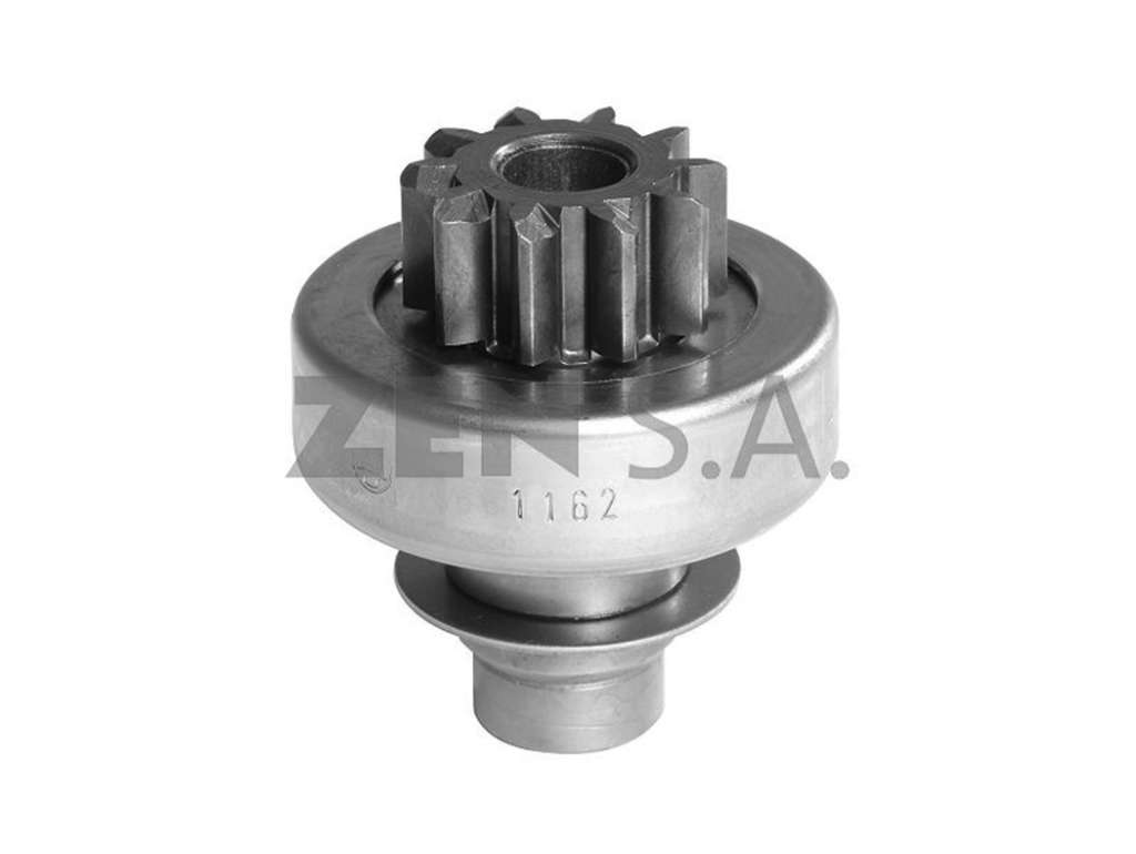 BENDIX VALEO RE LAGUNA D 10D. 9E.