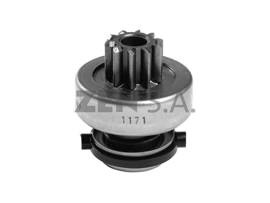 BENDIX BOSCH FO ESCORT/ETC. DSL. 10D.