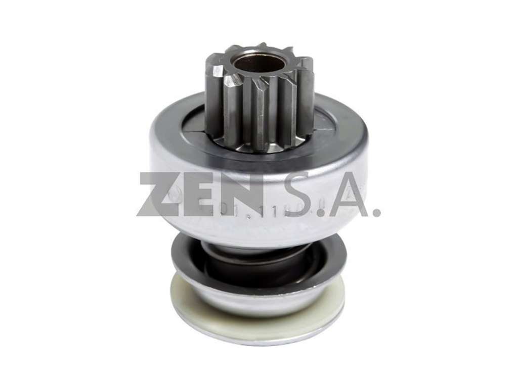BENDIX BOSCH MB UNIMONG U650 10D. 10E.
