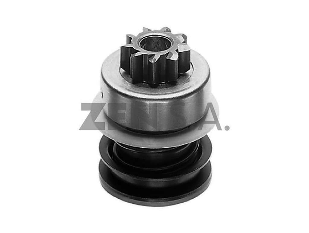 BENDIX BOSCH VW FUSCA 1200 9D 10E