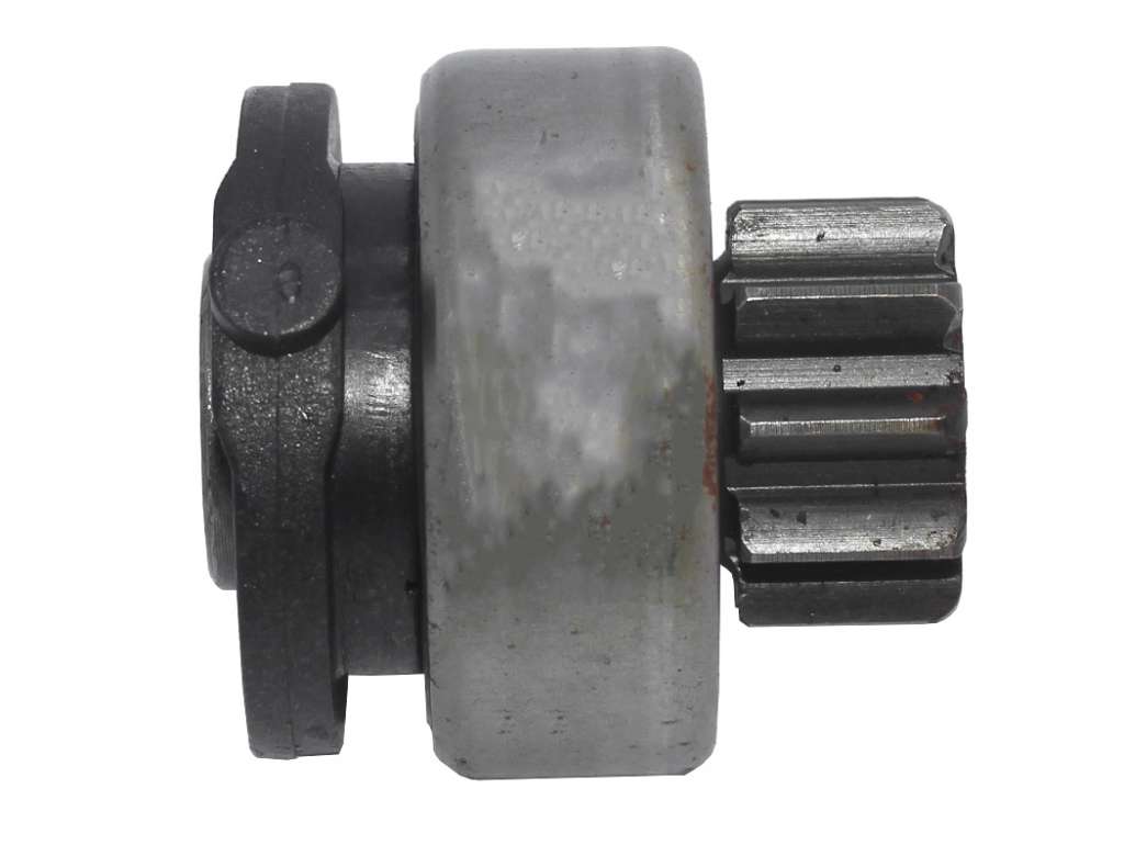 BENDIX FORD FO RANGER NAFT. 10D. 12E.