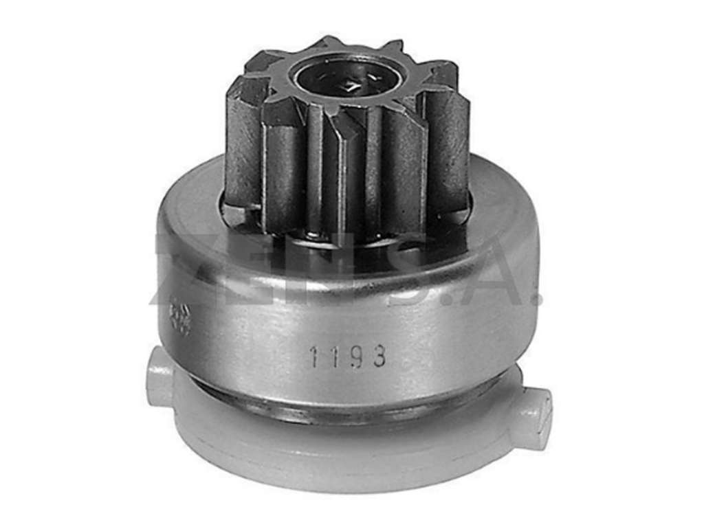 BENDIX MOTORCRAF FO ESCORT 1.8 91/97 10D.12E