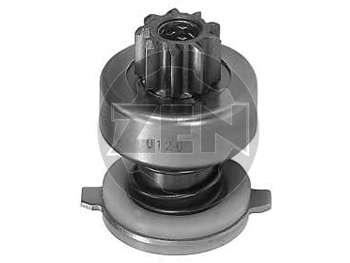 BENDIX GAREF FI 128/PE 504 (54/5)