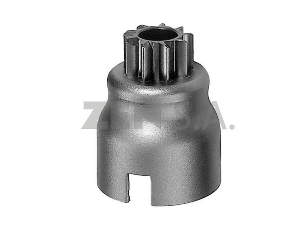BENDIX AUTOLITE JEEP WILLYS 9 DIENTES