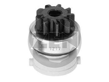 BENDIX FORD FO RANGER DSL 9D. 12E.