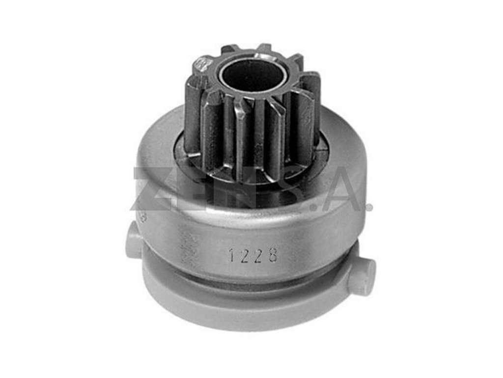BENDIX FORD FO MONDEO 10D. 12E.