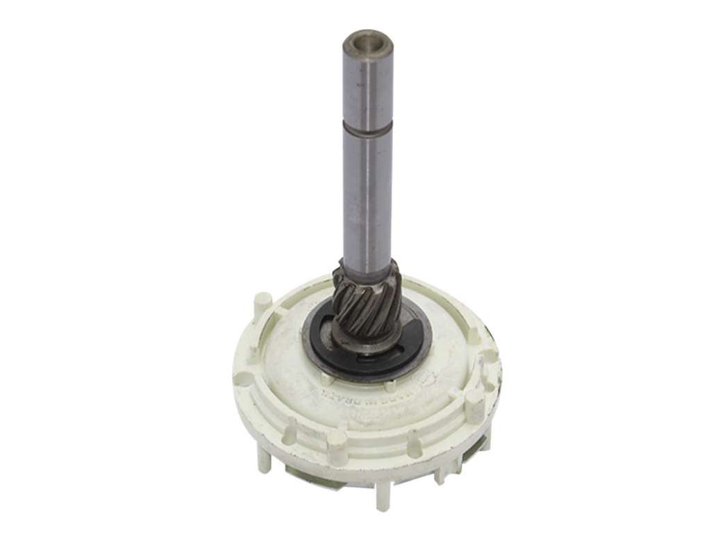 REDUCTOR ARRANQUE BOSCH GM ASTRA/ETC.
