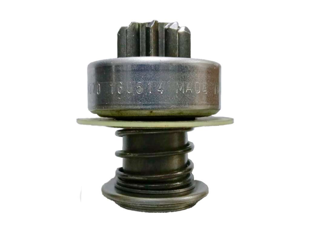 BENDIX DO RAM