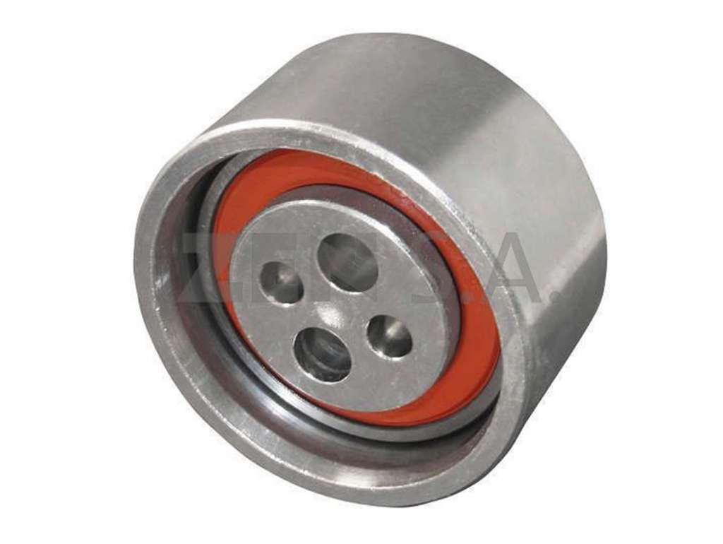 RULEMAN TENSOR FI UNO/ETC. FIRE 8V.