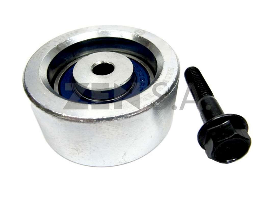 RULEMAN TENSOR PK FI PALIO/CORSA/ETC. 1.8
