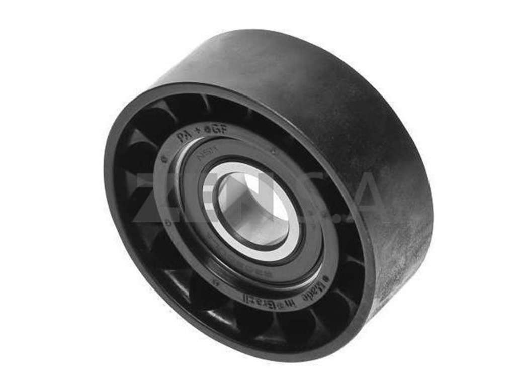 RULEMAN TENSOR PK FI PALIO/ETC. 1.3 PK ALT.