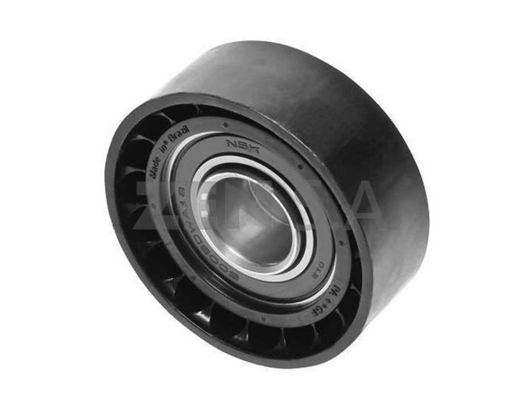 RULEMAN TENSOR PK FI PALIO/SIENA 1.0/1.5 8V