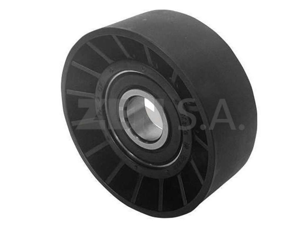 RULEMAN TENSOR PK FI PALIO/ETC. 1.6 16V