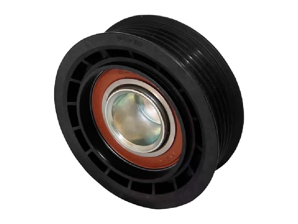 RULEMAN TENSOR PK GM CORSA 1.4/1.6 8V.