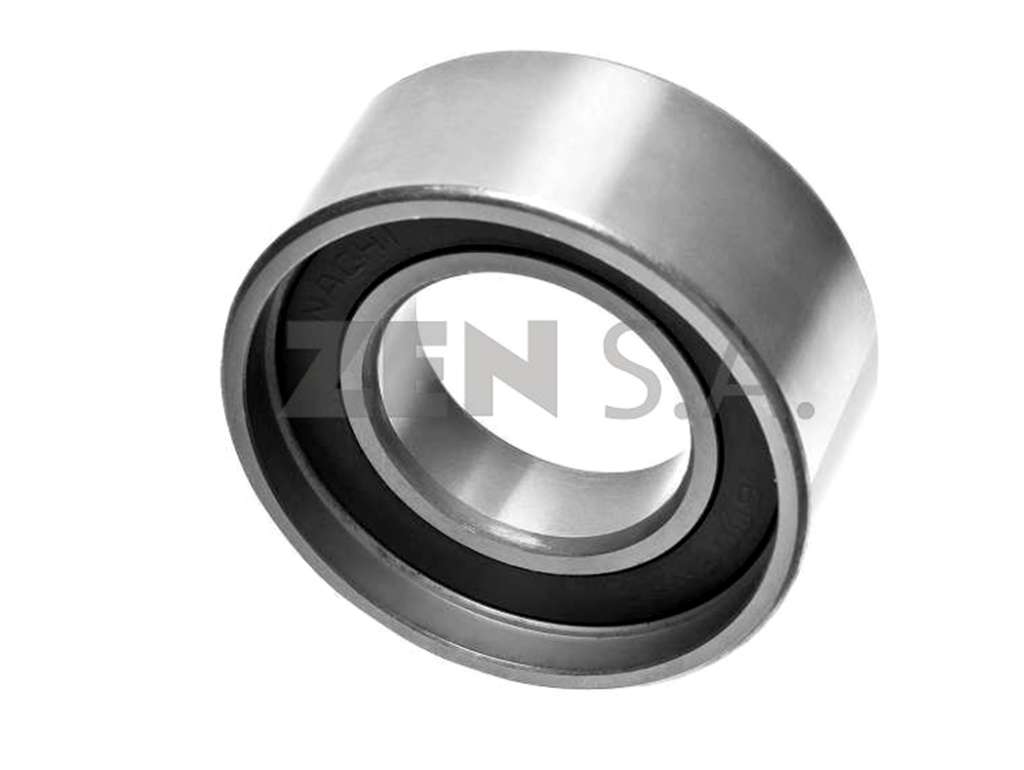 RULEMAN TENSOR FI UNO/ETC. 1.3 DISTRIB.