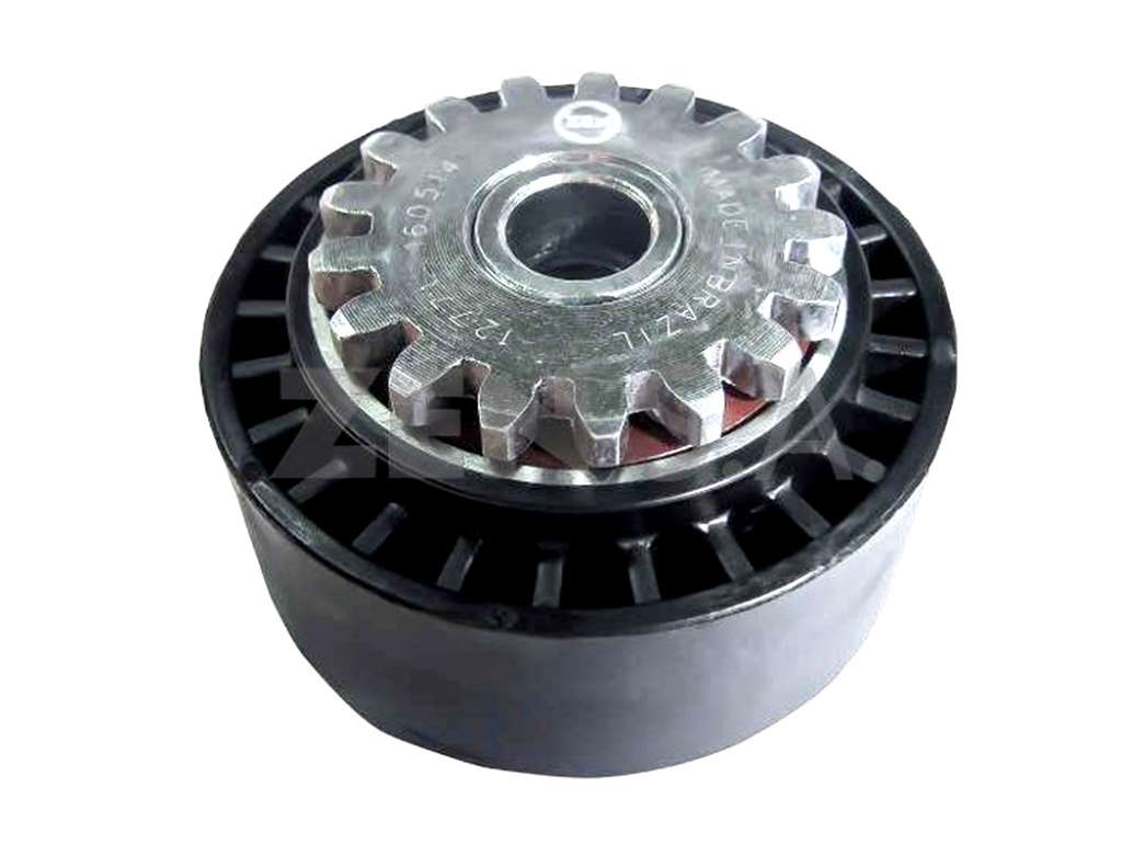 RULEMAN TENSOR PK RE CLIO/ETC. 8/16V.