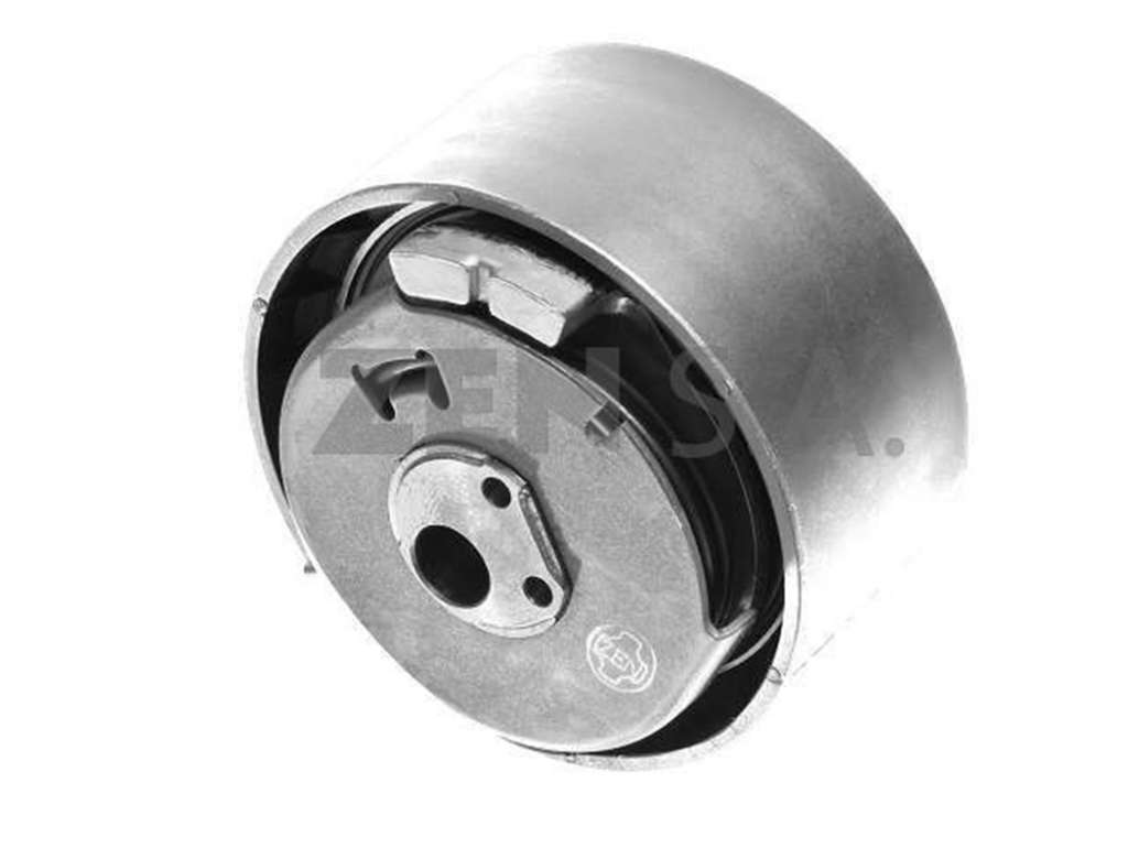 RULEMAN TENSOR FI PALIO/ETC. 1.3 16V DIS