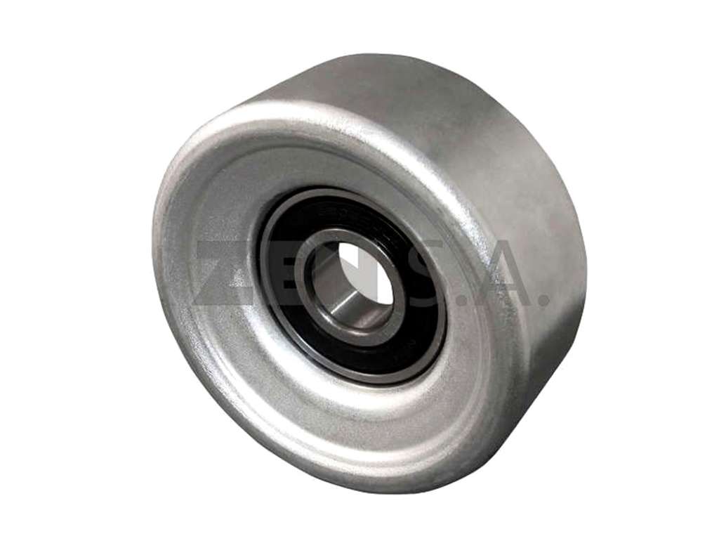 Rodamiento tensor de correa Poly-V