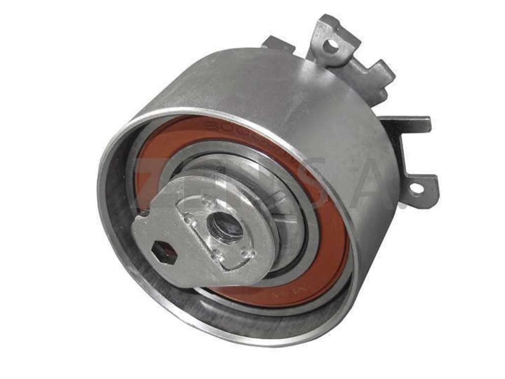 RULEMAN TENSOR PE 206 16V. 01/ DISTRIB.