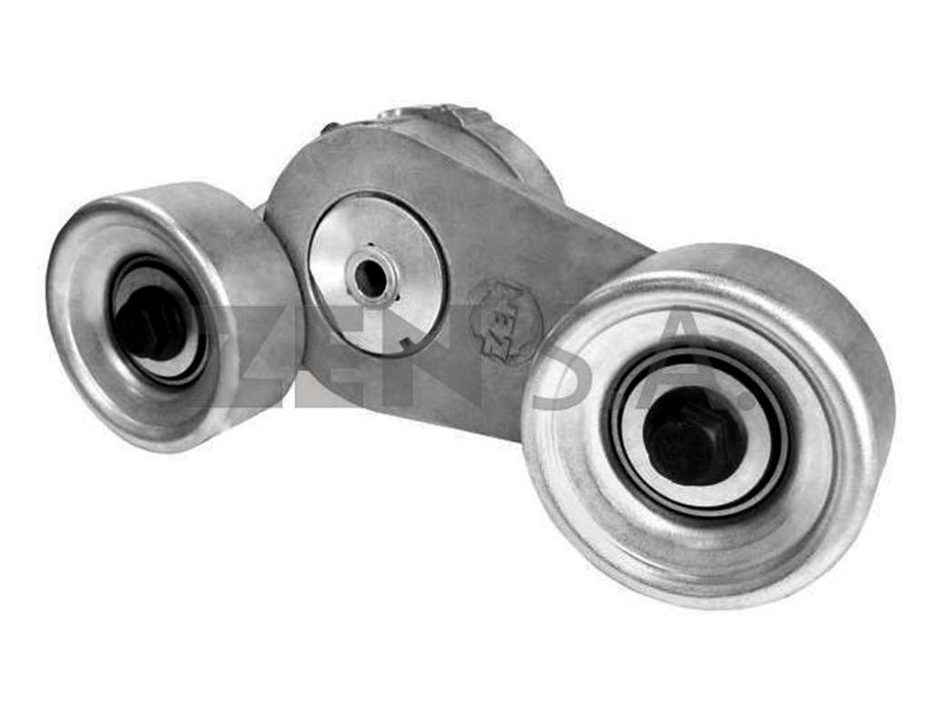 RULEMAN TENSOR PK VW GOL/ETC. DOBLE PK C/AA