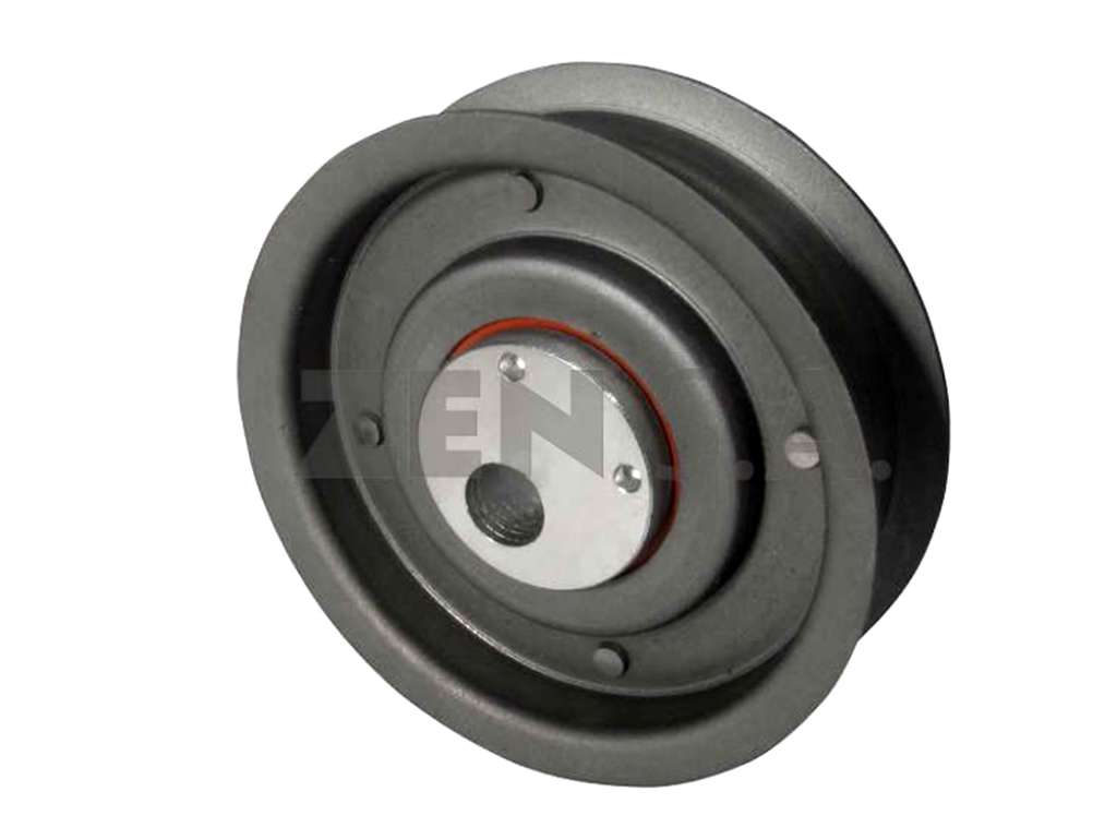 RULEMAN TENSOR VW GOL/ETC. NAFTA DISTRIBUCION