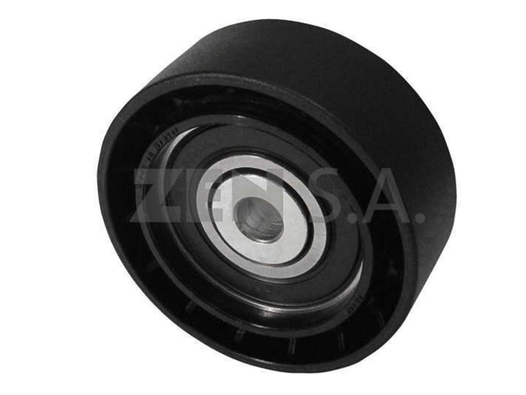 RULEMAN TENSOR PK PE 206/ETC. 1.2 16V PK D/HID.