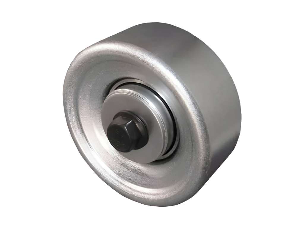 Rulemán tensor de correa de accesorios