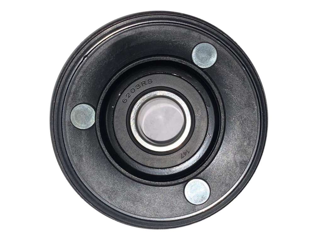 RULEMAN TENSOR PK VW GOL/ETC. 8V 1.6 03/..