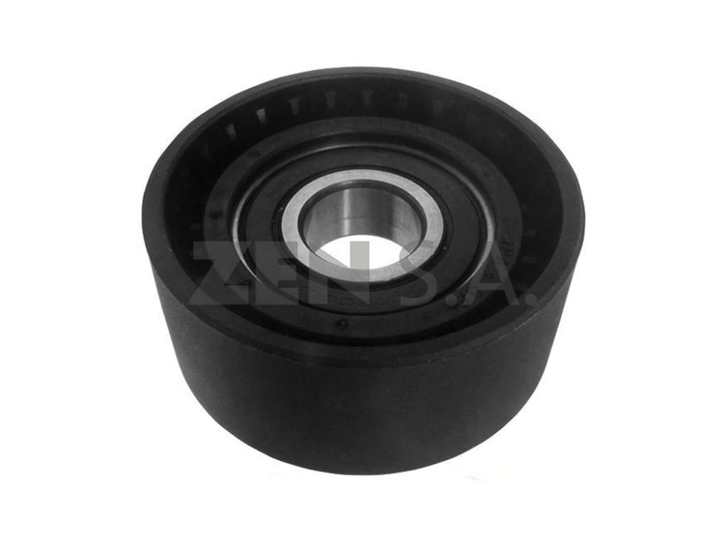 RULEMAN TENSOR PK RE CLIO/ETC. 1.6 16V./NI TIIDA/MARCH/VERSA
