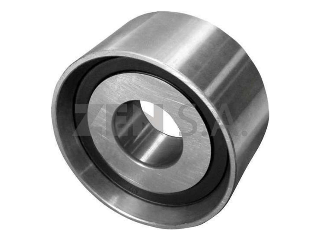 RULEMAN TENSOR FI DUCATO/PE BOXER 2.5/2.8 DIESEL